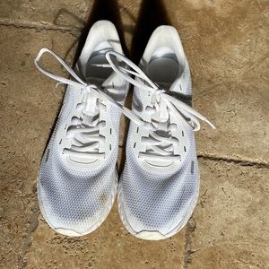Nike Revolution Running Shoes